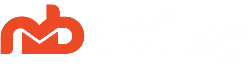 Mailby