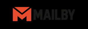 Mailby